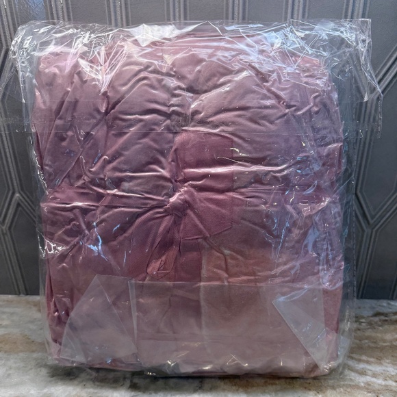 One Loved Mama Wearable Blanket - Picture 5 of 6